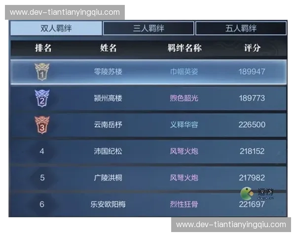 探秘Kaiyun下载中心入口——轻松获取最新应用与游戏，畅享数字世界