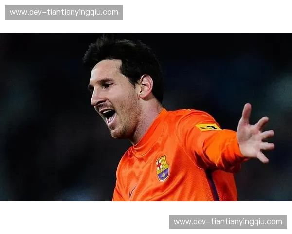 球王直播在线观看——掌握足球盛宴的第一手资源