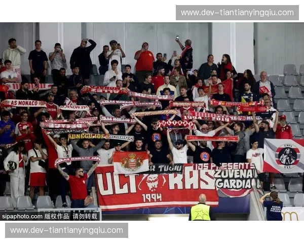 法甲杯赛：绿茵风暴中的激情与荣耀