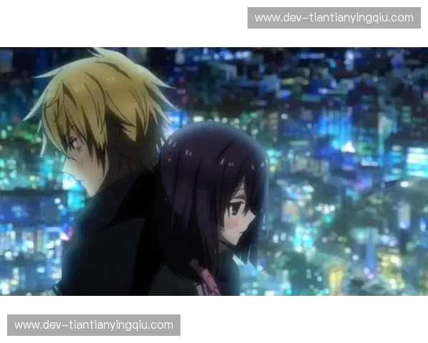 宿命之约：日本与韩国，一场关于“极致”与“潮流”的终极博弈